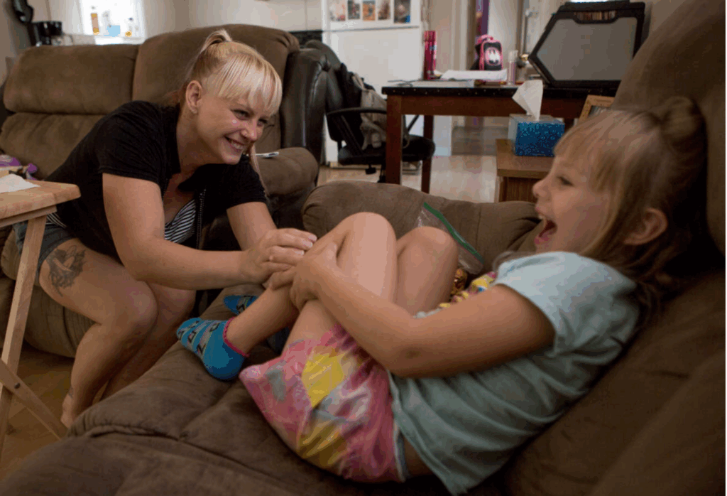 Screenshot 2025-05-22 at 4.19.01 PM